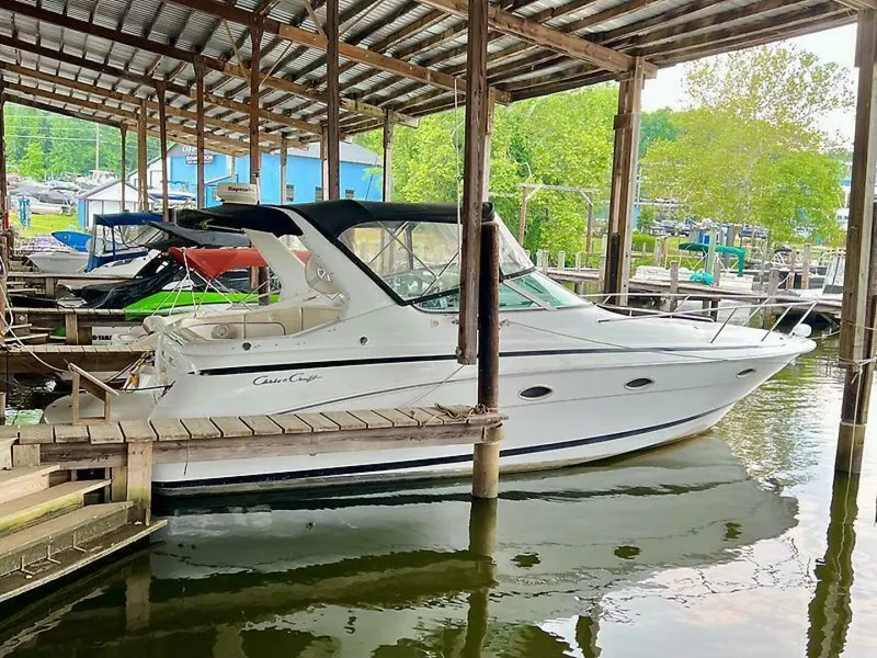 Slide: The Image of 0005096451 - 5478147