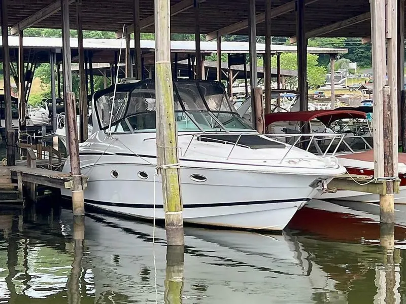 Slide: The Image of 0005096328 - 5478148