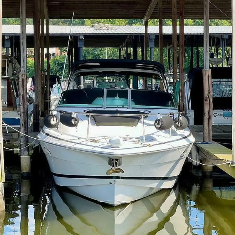 Slide: The Image of 0005096478 - 5478150