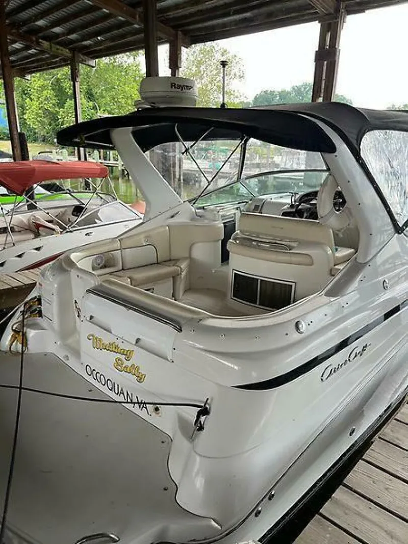 Slide: The Image of 0005096495 - 5478151