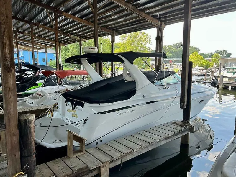 Slide: The Image of 0005096191 - 5478152