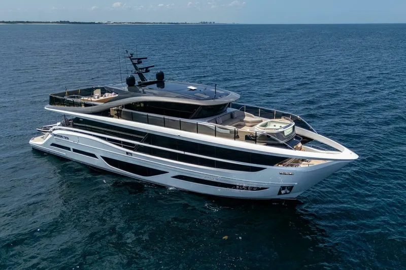 Slide: The Image of Princess 95 2022 - 5482207