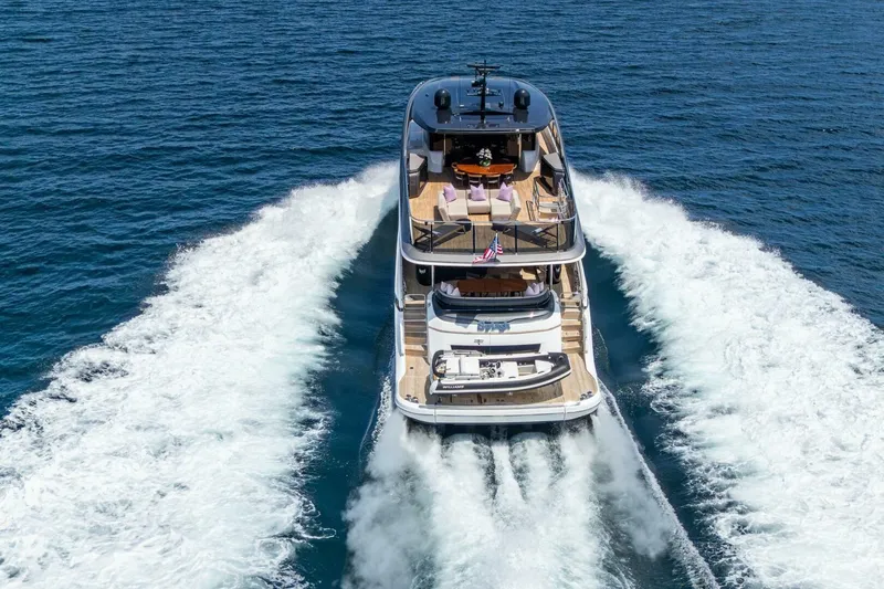 Slide: The Image of Princess 95 2022 - 5482213