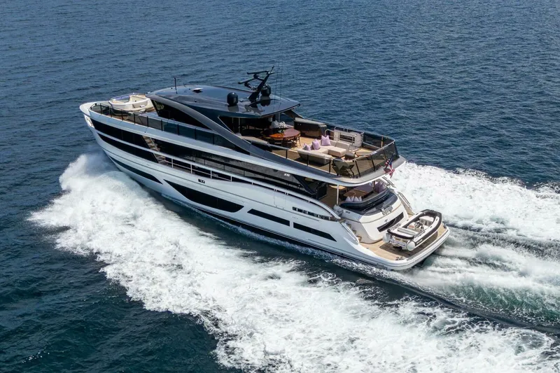 Slide: The Image of Princess 95 2022 - 5482224