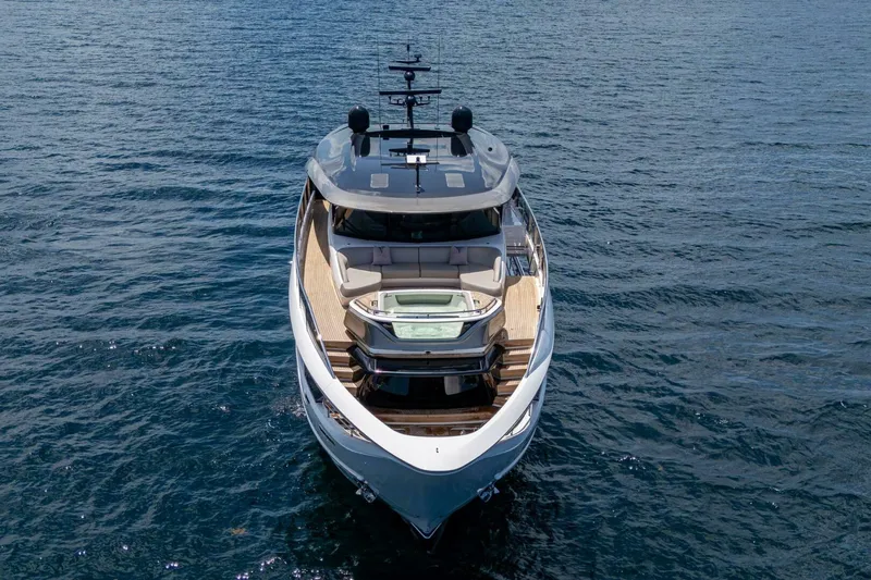 Slide: The Image of Princess 95 2022 - 5482227