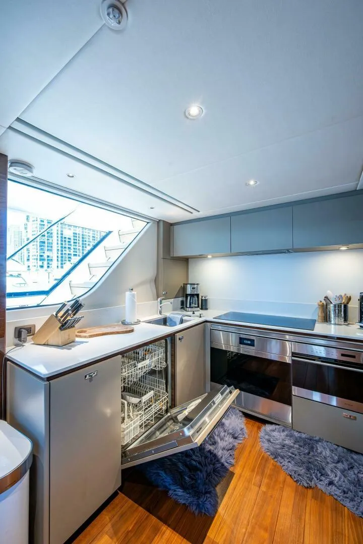 Slide: The Image of Princess 95 2022 - 5482235