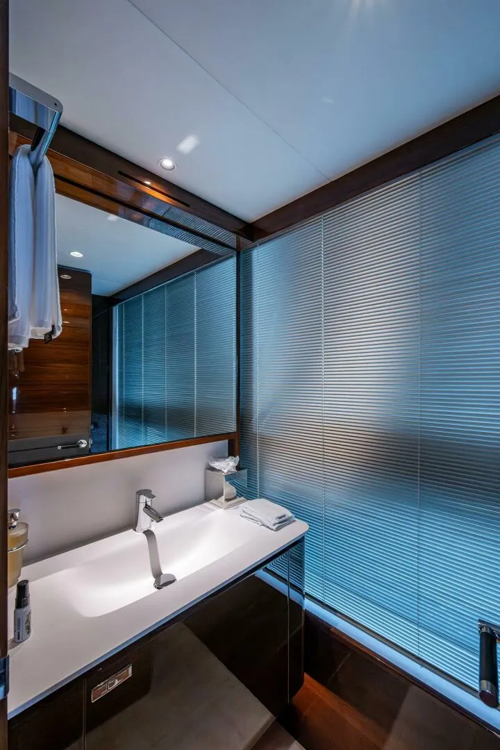 Slide: The Image of Princess 95 2022 - 5482242