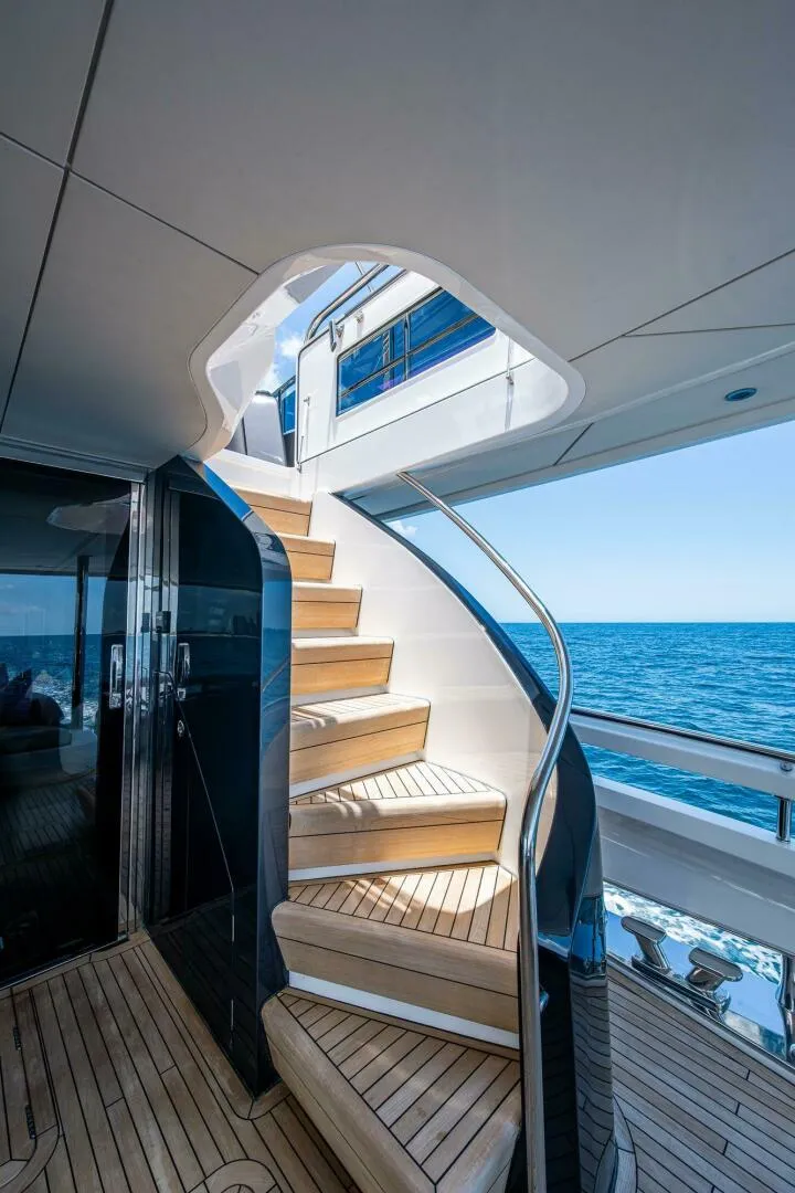 Slide: The Image of Princess 95 2022 - 5482248