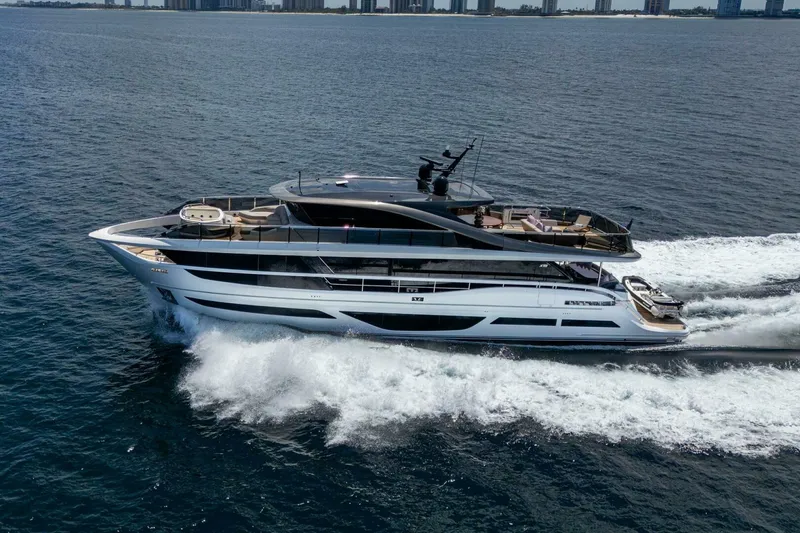 Slide: The Image of Princess 95 2022 - 5482250