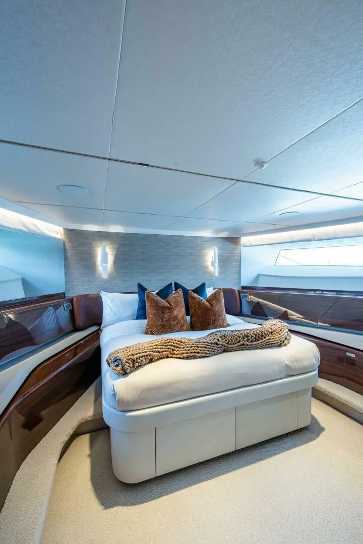 Slide: The Image of Princess 95 2022 - 5482262