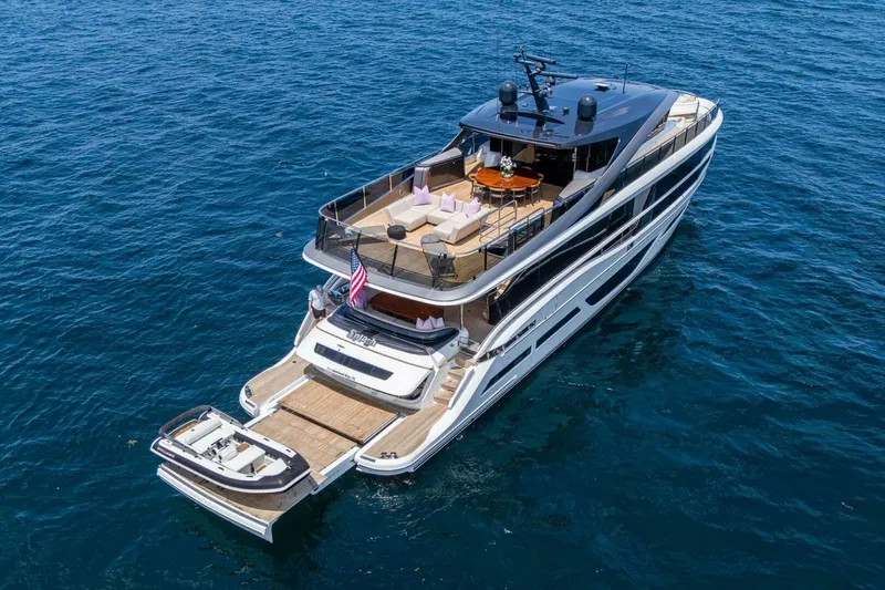 Slide: The Image of Princess 95 2022 - 5482201