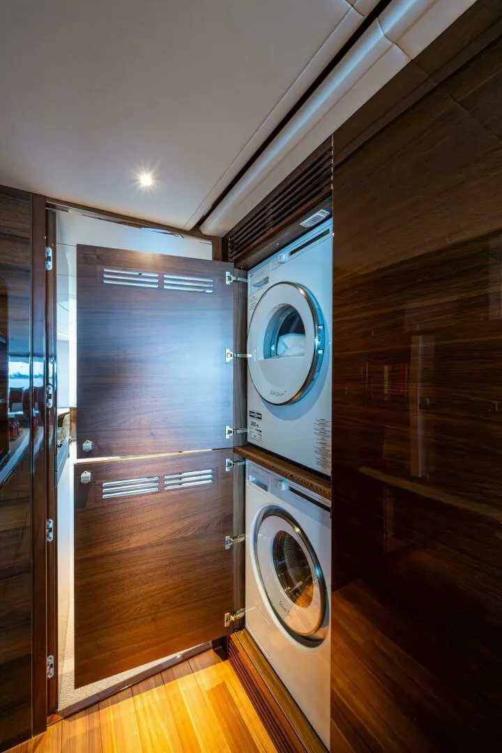 Slide: The Image of Princess 95 2022 - 5482277