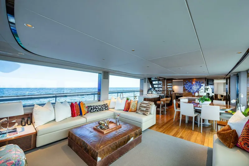 Slide: The Image of Princess 95 2022 - 5482281