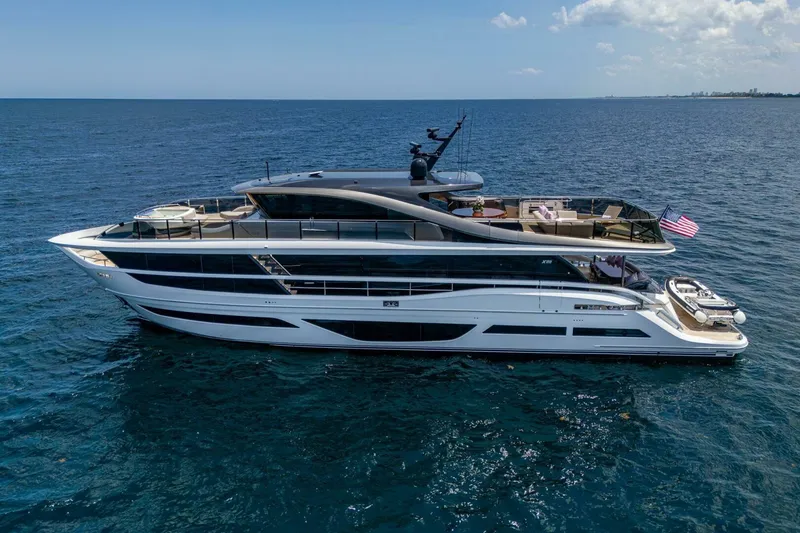 Slide: The Image of Princess 95 2022 - 5482202