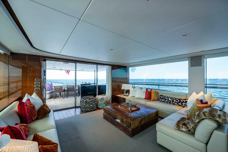 Slide: The Image of Princess 95 2022 - 5482284