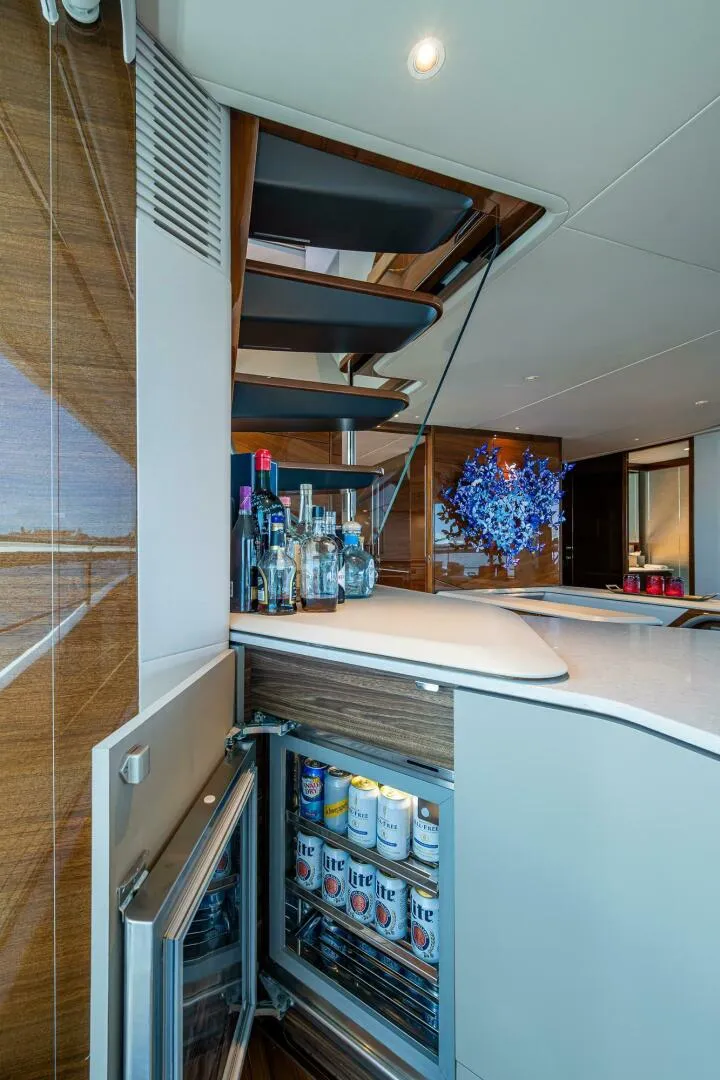 Slide: The Image of Princess 95 2022 - 5482285