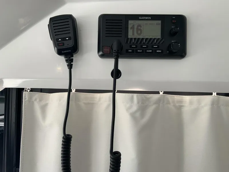 Slide: The Image of Jeanneau NC 1095 Coupe 2025 - 5478559