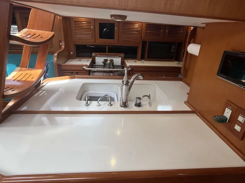 Slide: The Image of Hylas 54 1998 - 5503307