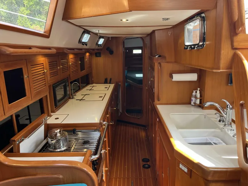 Slide: The Image of Hylas 54 1998 - 5503308