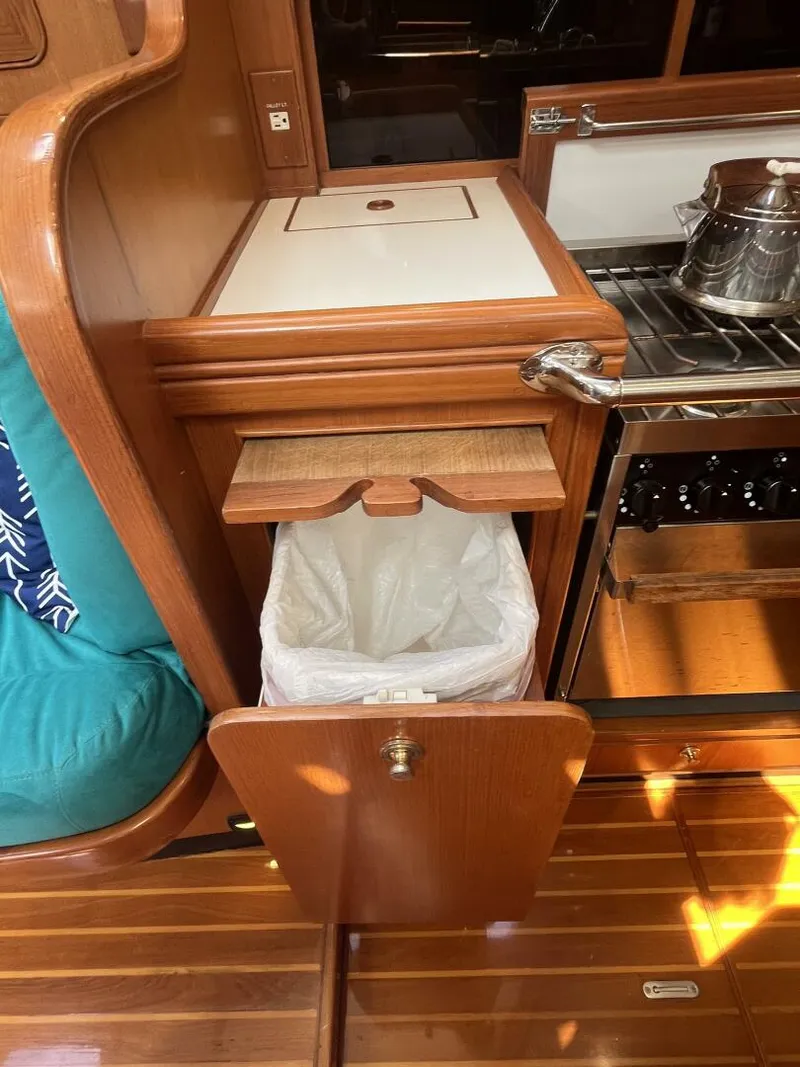 Slide: The Image of Hylas 54 1998 - 5503708