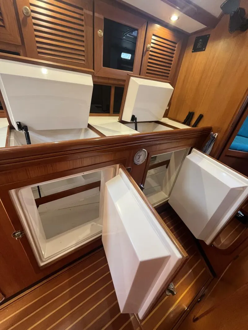 Slide: The Image of Hylas 54 1998 - 5503705