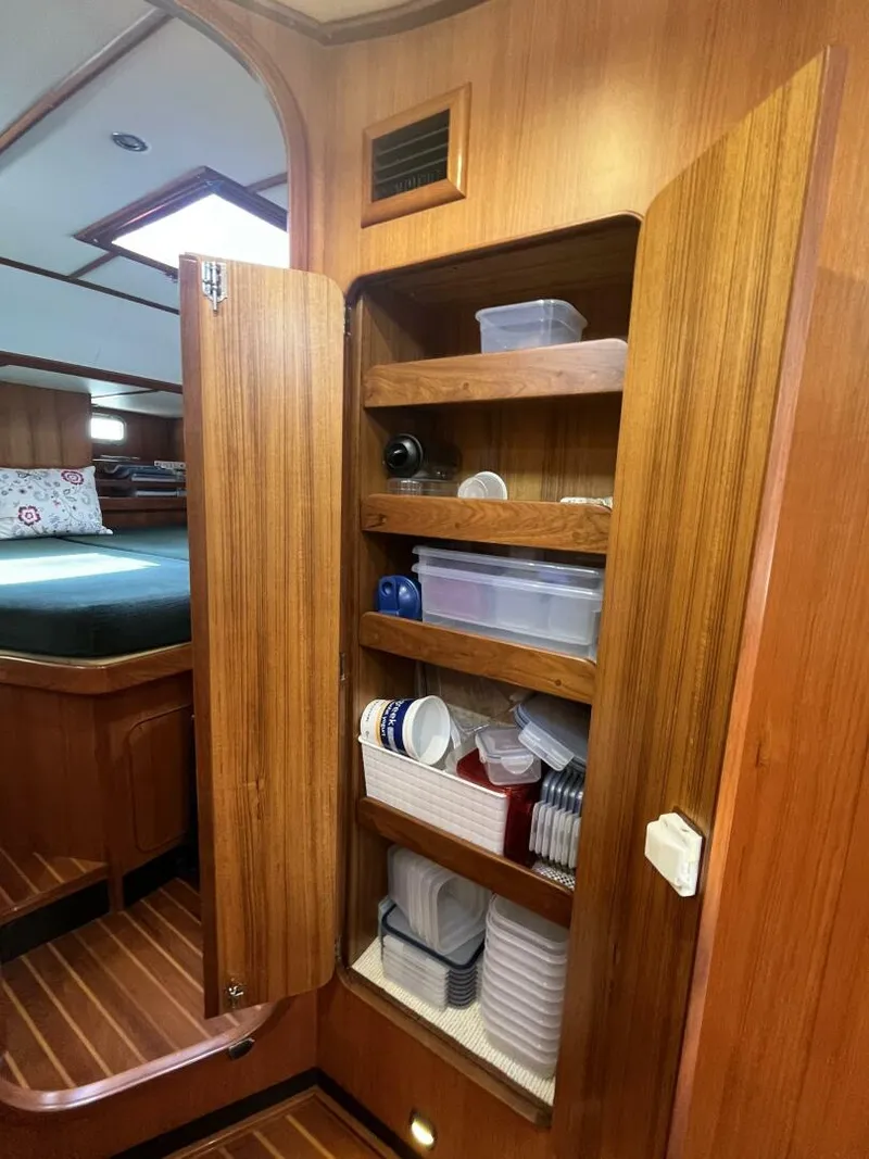 Slide: The Image of Hylas 54 1998 - 5503707