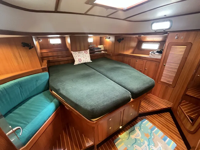 Slide: The Image of Hylas 54 1998 - 5503313