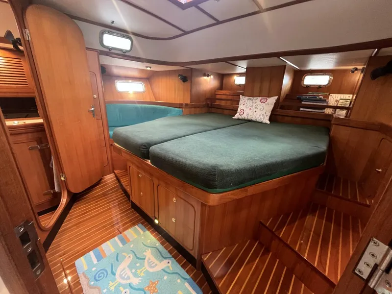 Slide: The Image of Hylas 54 1998 - 5503312