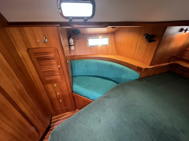 Slide: The Image of Hylas 54 1998 - 5503314