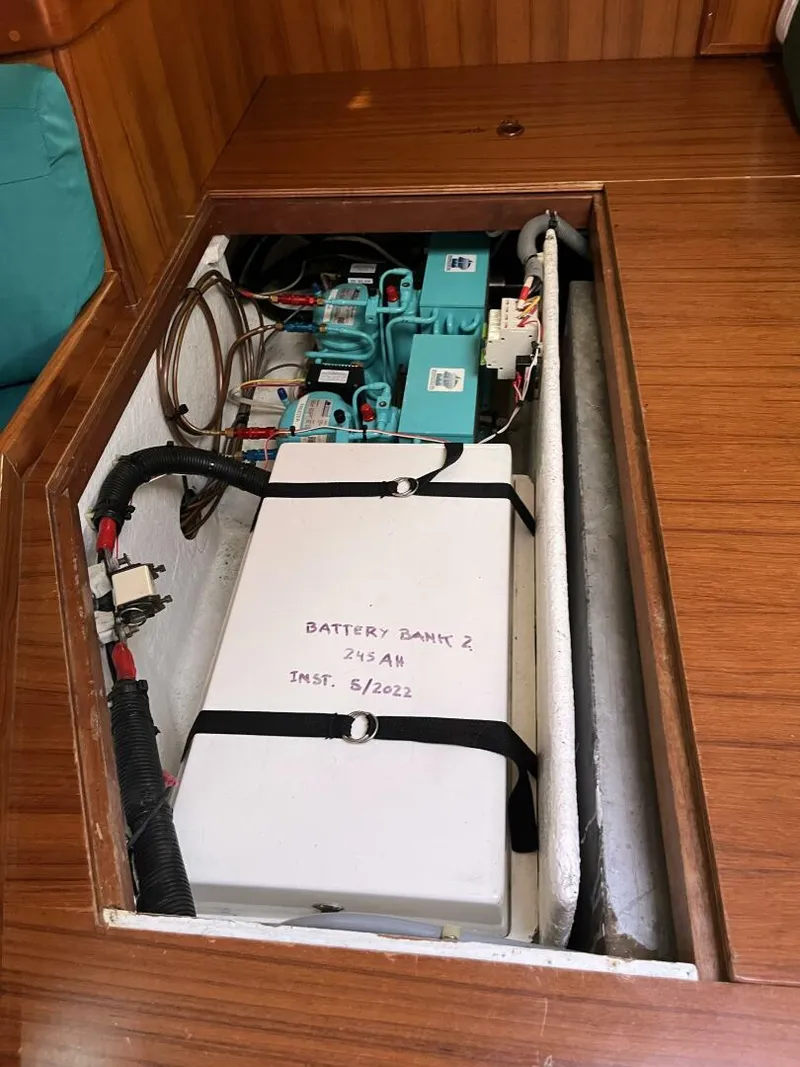 Slide: The Image of Hylas 54 1998 - 5503317