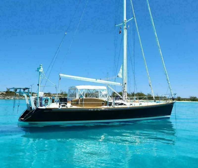 Slide: The Image of Hylas 54 1998 - 5503548