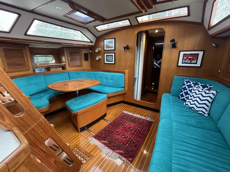 Slide: The Image of Hylas 54 1998 - 5503727