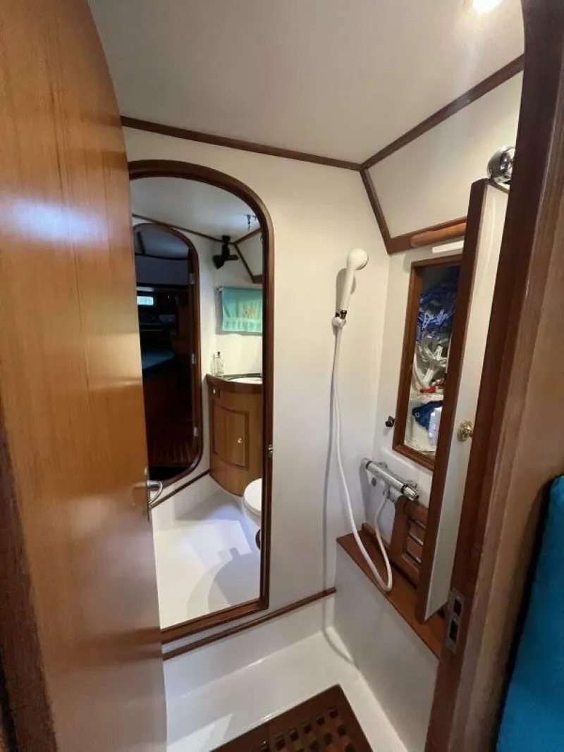 Slide: The Image of Hylas 54 1998 - 5503730