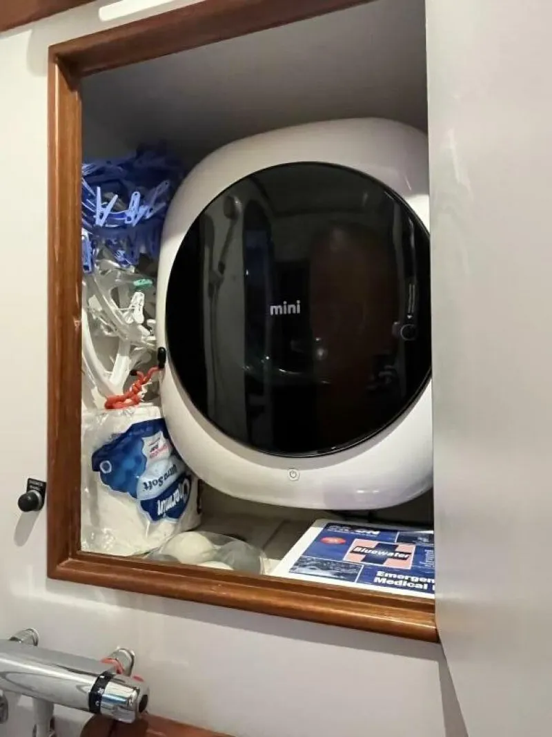 Slide: The Image of Hylas 54 1998 - 5503728