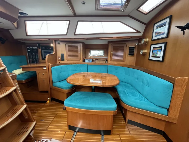 Slide: The Image of Hylas 54 1998 - 5503731