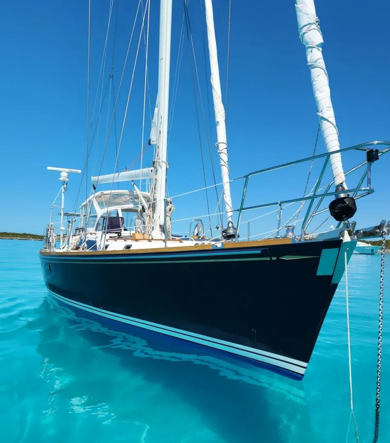 Slide: The Image of Hylas 54 1998 - 5503551