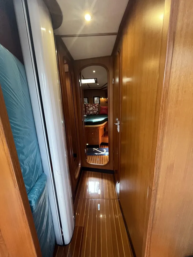 Slide: The Image of Hylas 54 1998 - 5503827