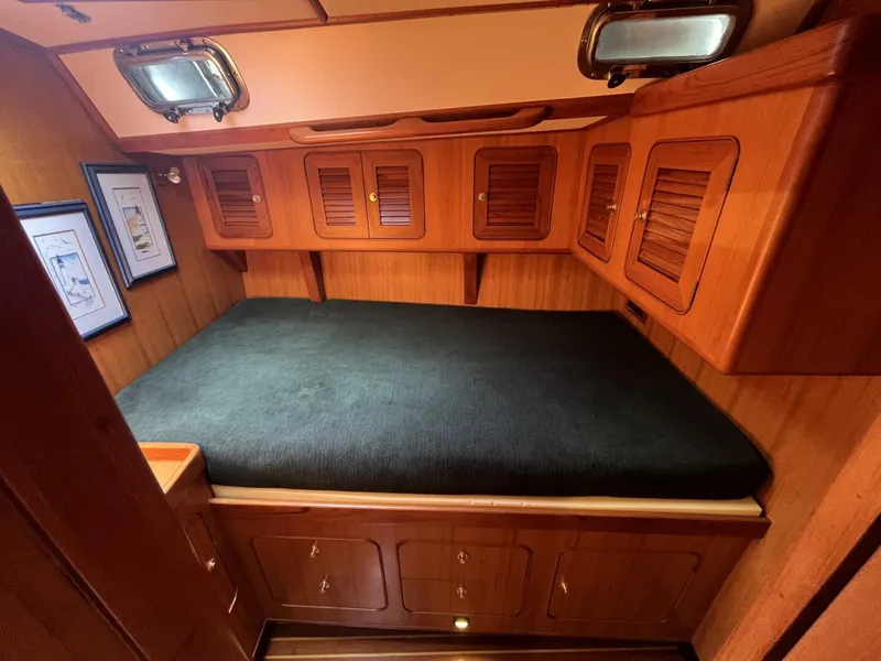 Slide: The Image of Hylas 54 1998 - 5503585