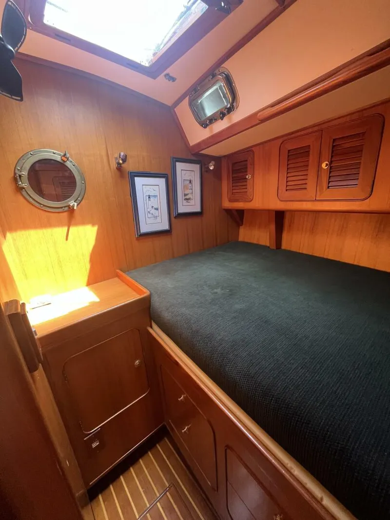 Slide: The Image of Hylas 54 1998 - 5503586