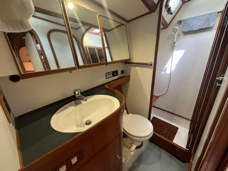 Slide: The Image of Hylas 54 1998 - 5503328