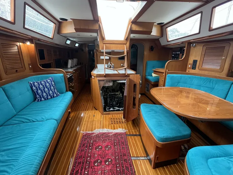 Slide: The Image of Hylas 54 1998 - 5503826