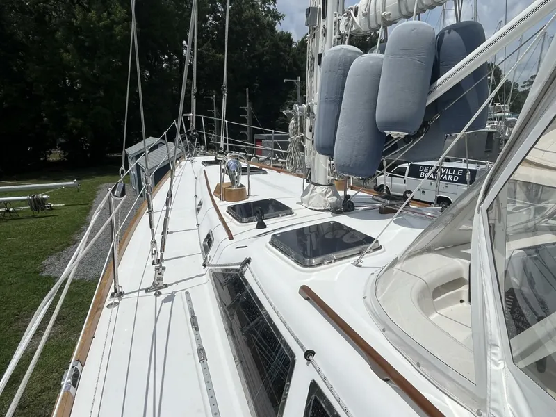 Slide: The Image of Hylas 54 1998 - 5503303