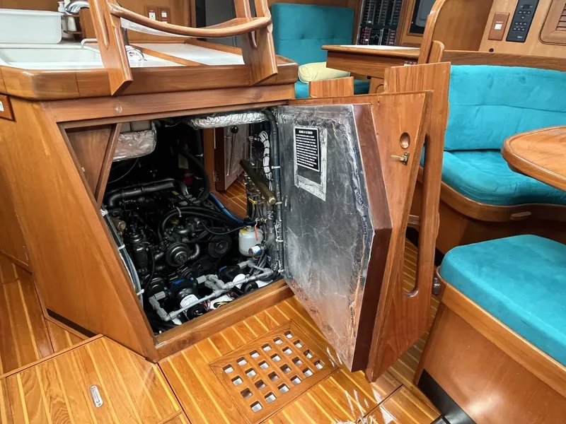 Slide: The Image of Hylas 54 1998 - 5503825