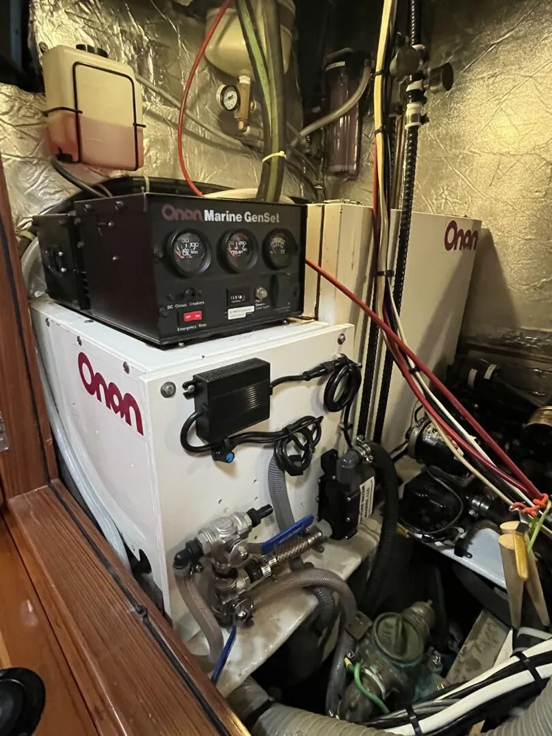 Slide: The Image of Hylas 54 1998 - 5503834