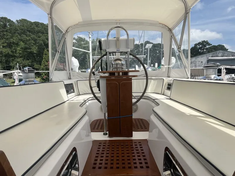 Slide: The Image of Hylas 54 1998 - 5505187