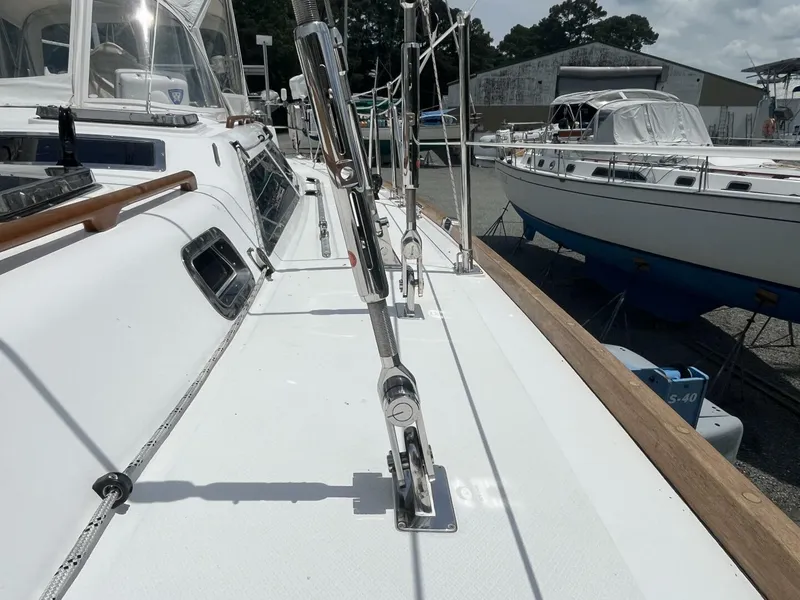 Slide: The Image of Hylas 54 1998 - 5503877