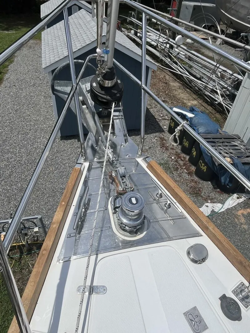 Slide: The Image of Hylas 54 1998 - 5503873