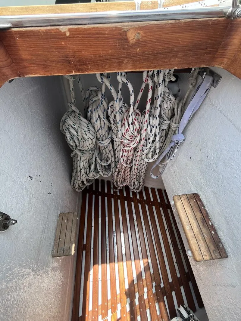 Slide: The Image of Hylas 54 1998 - 5503871