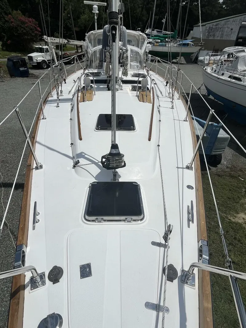 Slide: The Image of Hylas 54 1998 - 5503874