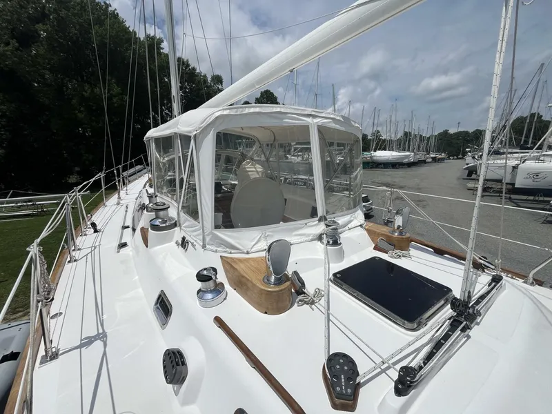 Slide: The Image of Hylas 54 1998 - 5503304